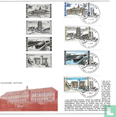 Intérêt national - Image 3