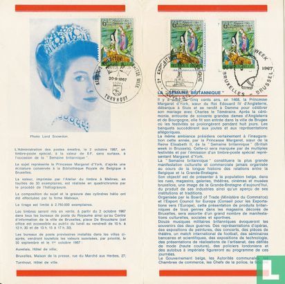 British week - Image 3