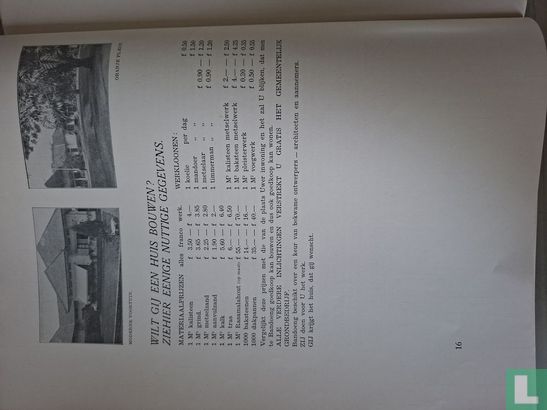 Bandung - Bild 6