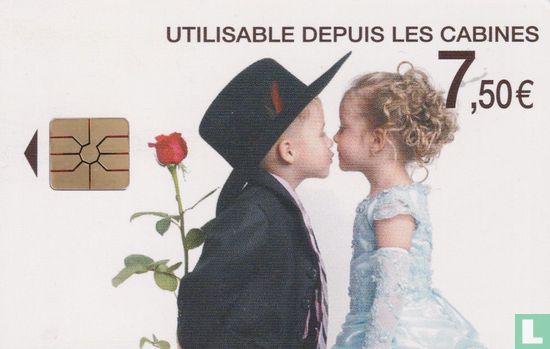 Mariage - Image 1