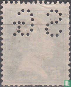 Louis Pasteur - Bild 2