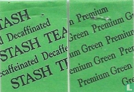 premium green - Afbeelding 3