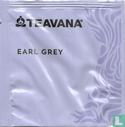 Earl Grey - Image 1