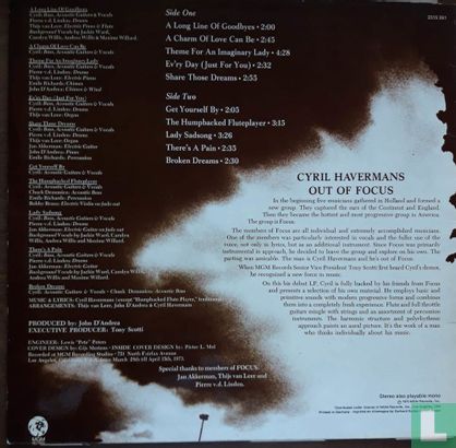 Cyril - Image 2