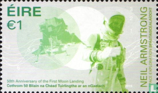 Space exploration