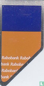 Rabobank - Image 2