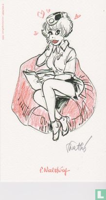 F. Walthery - Image 5