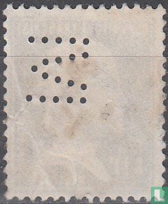 Louis Pasteur - Afbeelding 2