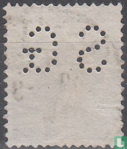 Seedling - Image 2