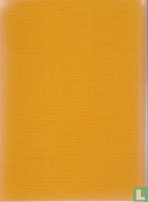 F. Walthery - Image 2