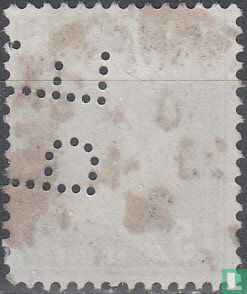 Louis Pasteur - Image 2