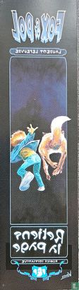 Fox-Boy - Image 2