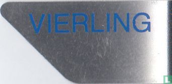 Vierling - Image 1