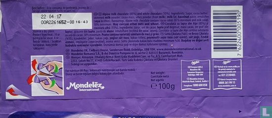 Milka Happy Cows - Image 2