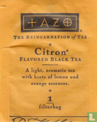 Citron [r] - Image 1