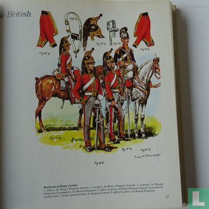 Waterloo - Image 7