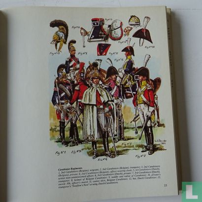 Waterloo - Image 8