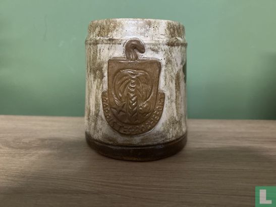 Trappistes Rochefort - Image 1