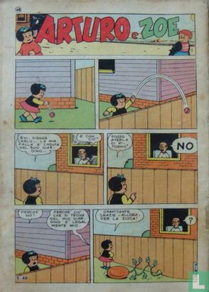 Intrepido 6 - Image 2