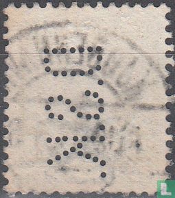 Frederik VIII - Afbeelding 2