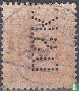 Frederik VIII - Image 2