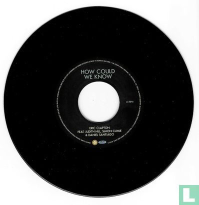 Moon River - Afbeelding 4