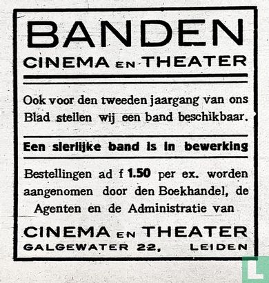 Cinema & Theater 108 - Image 4