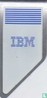 IBM - Image 1