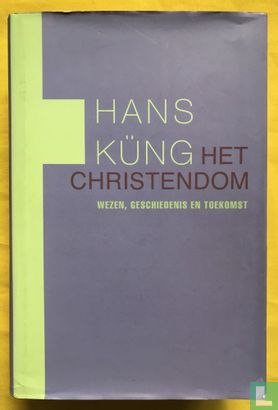 Het Christendom - Bild 1