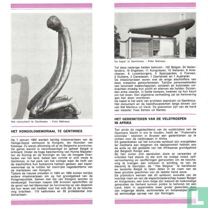 Fraternisation - Image 4