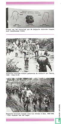 Fraternisation - Image 5