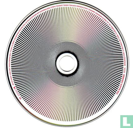 Soul Singing - Image 3