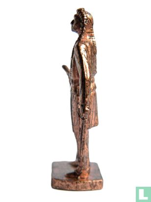 Captain Joseph (copper) - Image 4