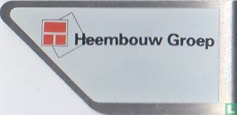 Heembouw Groep - Image 1