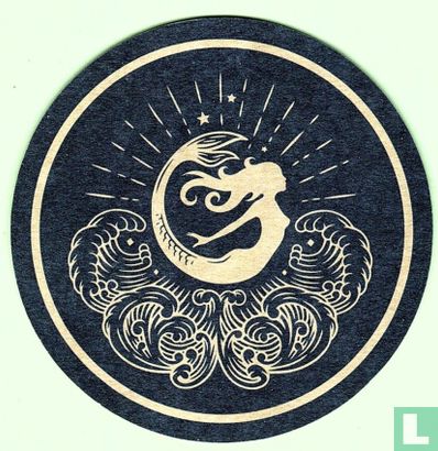Mermaid gin - Image 2