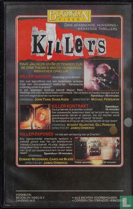 Killers - Image 2