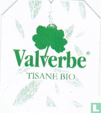 Fragolina di Bosco e Ribes - Image 3