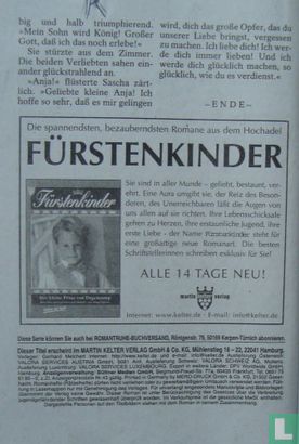 Königshäuser [4e uitgave] 5 - Image 3