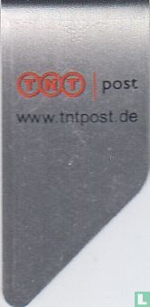  TNT post www.tntpost.de - Image 3