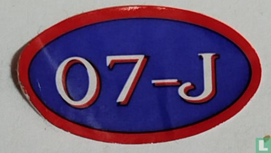 07-j