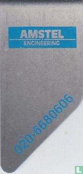Amstel Engineering - Image 1