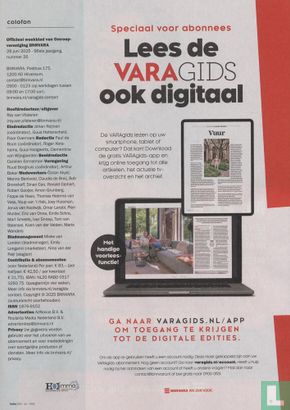 Vara Gids 26 - Image 3