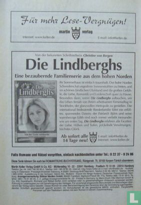 Königshäuser [3e uitgave] 18 - Image 3