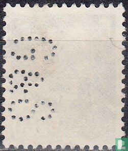 Frederik IX - Image 2