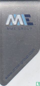 Mme - Image 3
