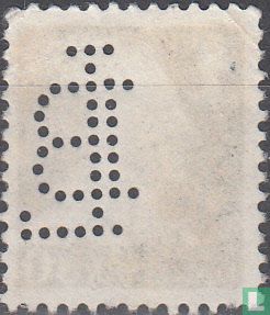 Frederik IX - Afbeelding 2