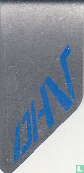 DHV  - Image 1
