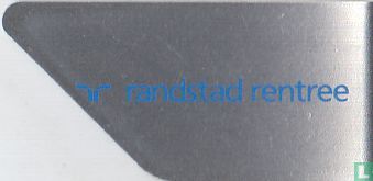 Randstad Rentree - Afbeelding 1