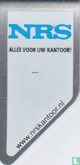 Nrs - Bild 1