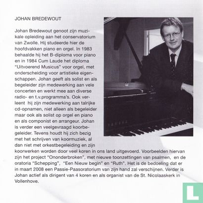Virtuoze toetsen - Bild 5